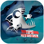 Feed and Grow Fish for Guide