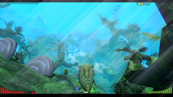 Download and play Feed and Grow Fish for Guide on PC & Mac with MuMu
