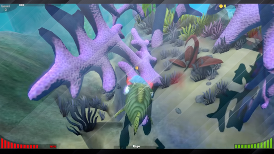 Download and play Feed and Grow Fish for Guide on PC & Mac with MuMu