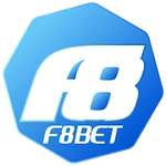 F8Bet
