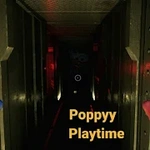 Poppyy playtime| Horror Tip