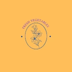 Freshvegatables