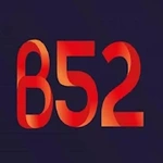 B52: Tài Xỉu Đổi Thưởng VN