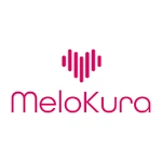 MeloKura
