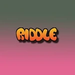 Riddle