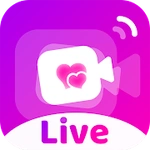 MiLo Live – Real Time calling and chatting