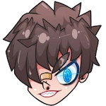 Ruok Fire hack - Headshot Tool