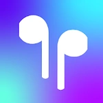 Assistant Trigger (Airpods電量和喚醒語音助手)