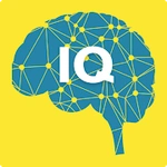IQ Master - IQ Challenge
