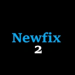 Newfix 2 - Sagas y Películas.