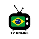 TV Aberta - Canais do Brasil