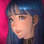 シークレットルーム: Escape Room