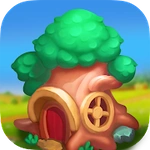 Neverland Merge Story