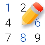 Sudoku Game