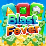Blast Fever - Win Real Cash