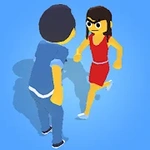 Karen Run