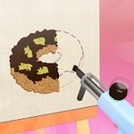 Tufting Gun