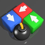 BlockBlast