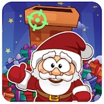 Xmas Gifts Shooter
