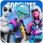 guide for battle royale chapter 3 season 1
