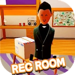 Tricks For Rec Room VR 2022