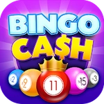 Bingo Cash-Out: Lucky Rewards