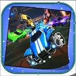 Rocket Game League Advice