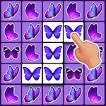 Tile Link - Match & Connect