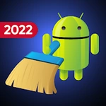 Cleaner – 記憶體清理工具、手機效能提升工具、記憶體加速、清理快取、優化、手機加速 省電