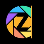 Zefix