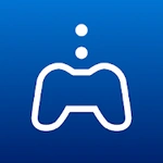 PS Remote Play