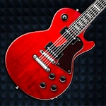 Guitare - accords & tablatures