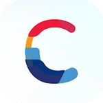 Collagio: Easy Photo Collage