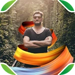 Photo Effects Studio