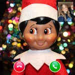 Elf on The Shelf Call & Chat