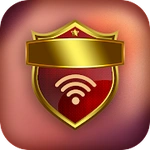 Wi-Fi Thief Detector 2.0