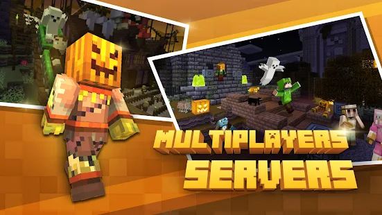 Download and play Mods For Minecraft Master on PC with MuMu Player