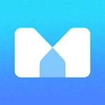 MYTONAVERSE
