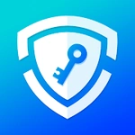 Shield VPN – Private VPN Proxy