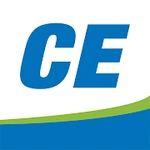 Consumers Energy