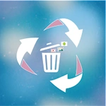 Irescue Pro