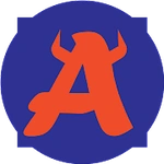 Anime Watch - Sub & Dub Shows