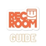 Rec Room Complete Guide (VR)