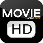 HD Movies Full HD Movies 2K22