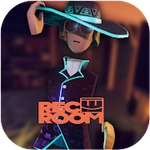 Rec Room Game Guia