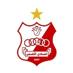 النادي الأهلي الليبي