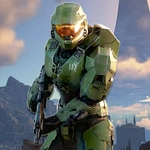 Hints of Multiplayer Game 2022