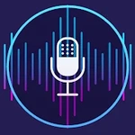 Recording Calls