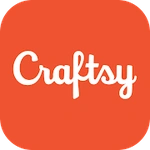 Craftsy