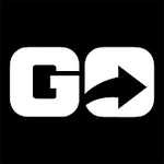 Go Fan